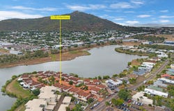 7/30-32 Martinez Avenue, West End, Qld 4810