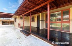 6 Coffey Place, Koondoola, WA 6064