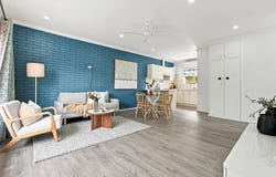 1/15 Munro Avenue, Seaton, SA 5023