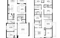 Lot 58 Lady Harriet Drive (Coastal View Estate), Lakes Entrance, Vic 3909