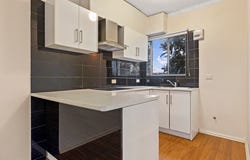 11/59 Grand Junction Road, Rosewater, SA 5013