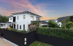 28 Boardrider Crescent, Mount Coolum, Qld 4573
