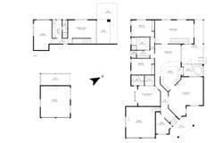 24 Woodville Street, Maryborough West, Qld 4650