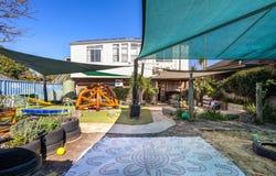 136 Elder Street, Lambton, NSW 2299