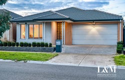 11 Nineveh Road, Craigieburn, Vic 3064