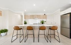 12 Pillar Street, Bellbird, NSW 2325