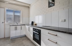 11/145-149 Tarleton Street, East Devonport, Tas 7310