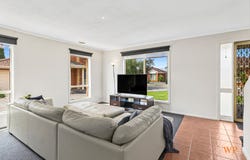 8/31 Broadhurst Street, Kilmore, Vic 3764