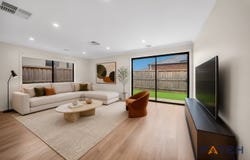 24 Eaglevale Road, Weir Views, Vic 3338