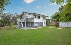 16 Barcroft Street, Aitkenvale, Qld 4814