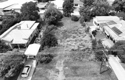 60 Boston ST, Moree, NSW 2400