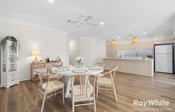 50 Eversleigh Road, Scarborough, Qld 4020