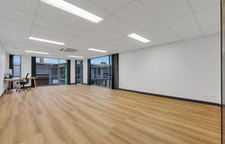 Unit 3, 2-6 Focal Avenue, Coolum Beach, Qld 4573