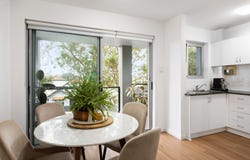 Unit 6/12 Cohen Street, Fairlight, NSW 2094