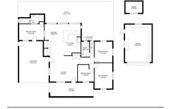8 Compass Close, Edge Hill, Qld 4870