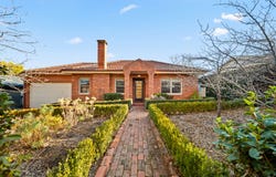 90 Stuart Street, Narrabundah, ACT 2604