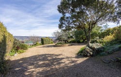 358 Vermont Road, Ravenswood, Tas 7250
