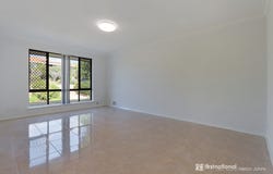 4A CORSAIR DRIVE, Willetton, WA 6155