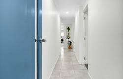 19 STIRLING CIRCUIT, Redbank Plains, Qld 4301