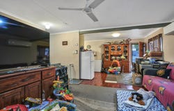 31 Penda Avenue, New Auckland, Qld 4680