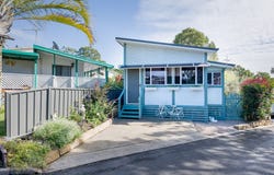 55/5th Avenue Hearnes Lake Road, Woolgoolga, NSW 2456