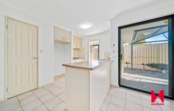 7C Paghan Road, Balcatta, WA 6021