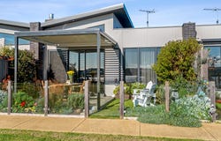 8 Tellin Lane, Point Lonsdale, Vic 3225