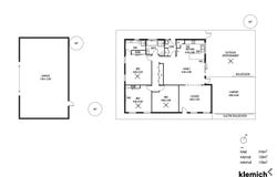 5 Harbison Street, Moonta Bay, SA 5558