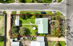 11 Fifth Avenue, Keith, SA 5267