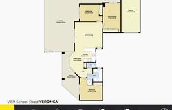 1/159 School Road, Yeronga, Qld 4104