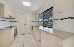 12 Lashmar Crescent, Deeragun, Qld 4818