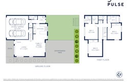 3/3-5 Paddison Avenue, Gymea, NSW 2227