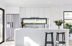 Lot 111 Coxon Street, Officer, Vic 3809
