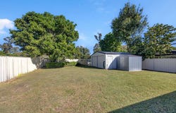 4 Christina Ryan Way, Arundel, Qld 4214