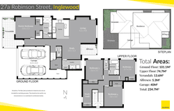 27A Robinson Street, Inglewood, WA 6052