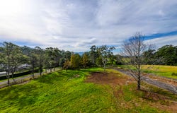 81A Kangaroo Valley Road, Berry, NSW 2535