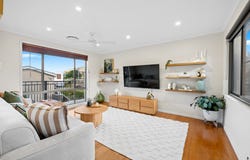 44 Point Road, Mooney Mooney, NSW 2083
