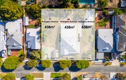 67 Arlington Avenue, South Perth, WA 6151