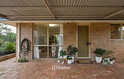 20 Barnes Avenue, Australind, WA 6233