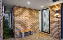 5 Dudley Court, Crestmead, Qld 4132