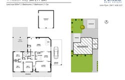 11 Heaton Way, Safety Bay, WA 6169
