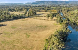 1 Tierney Street, Seymour, Vic 3660
