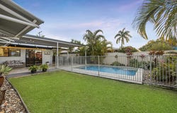 100 Piringa Street, Wurtulla, Qld 4575