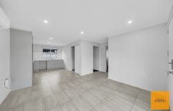 21 Ayesha Avenue, Melton South, Vic 3338