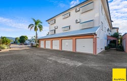 4/60-66 Martyn Street, Parramatta Park, Qld 4870