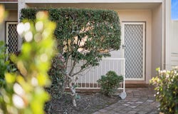 4/47a Arthur Street, Coffs Harbour, NSW 2450