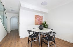 35/4-14 Watson Street, Neutral Bay, NSW 2089
