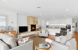 16b King Street, Queenscliff, Vic 3225