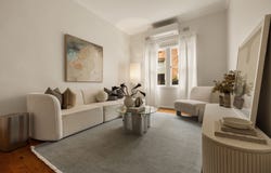 42 Morris Street, Summer Hill, NSW 2130