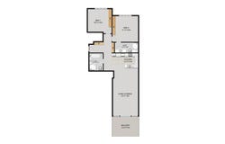 317/2-6 Pilla Avenue, New Port, SA 5015